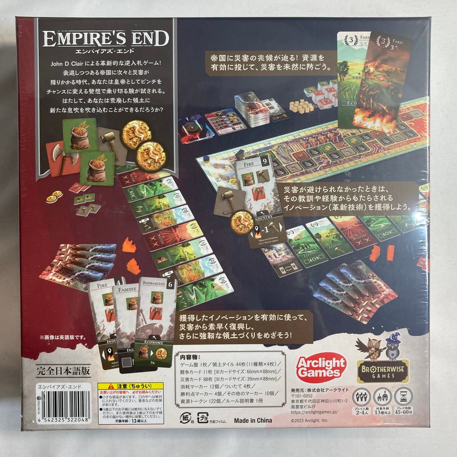 69e1bf91496f482a462d94d7