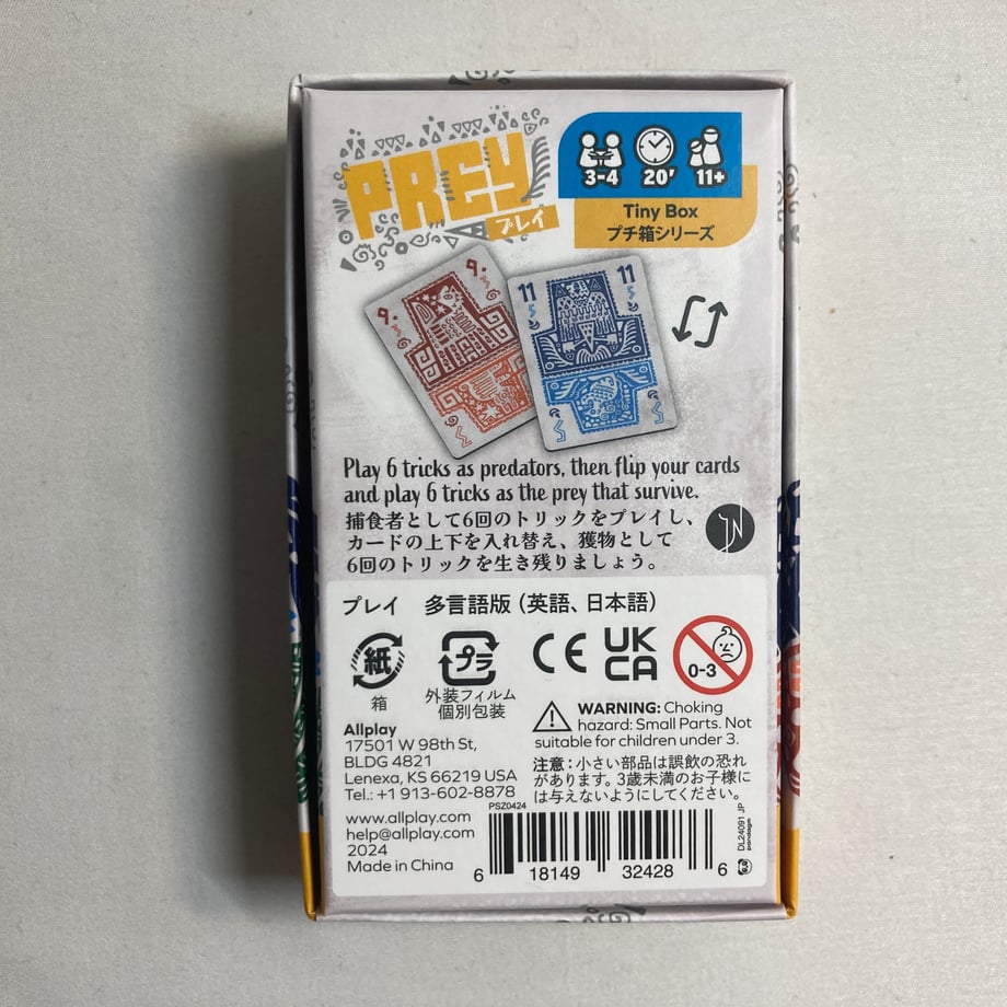685f97f2b1f1ec5e8980862e