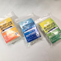 【新品】 猫印 ボードゲーム用モビロンバンド / ヒカリゲームズ堺