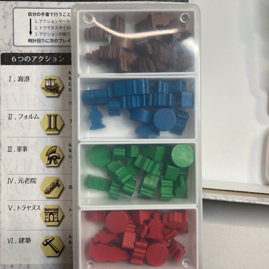 6722dbee6220422290f08f3f
