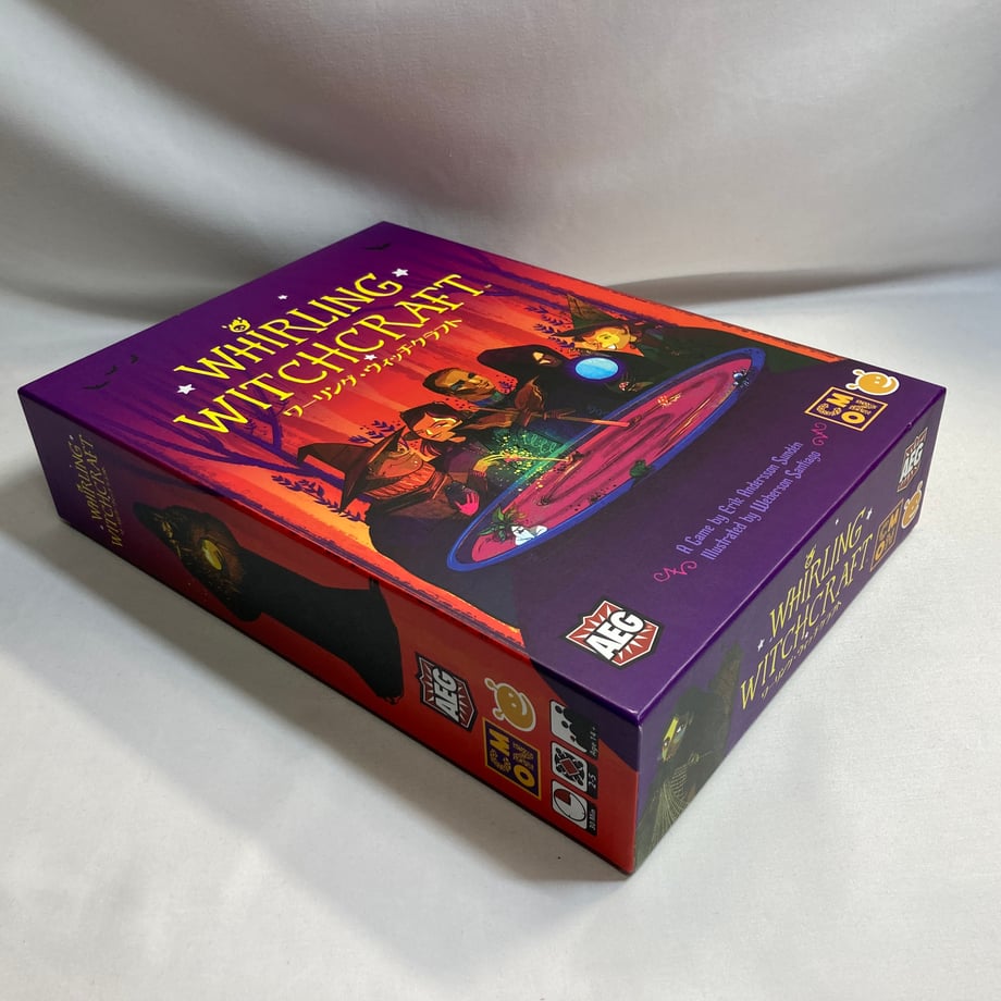 6721c13059de6b051166fd18