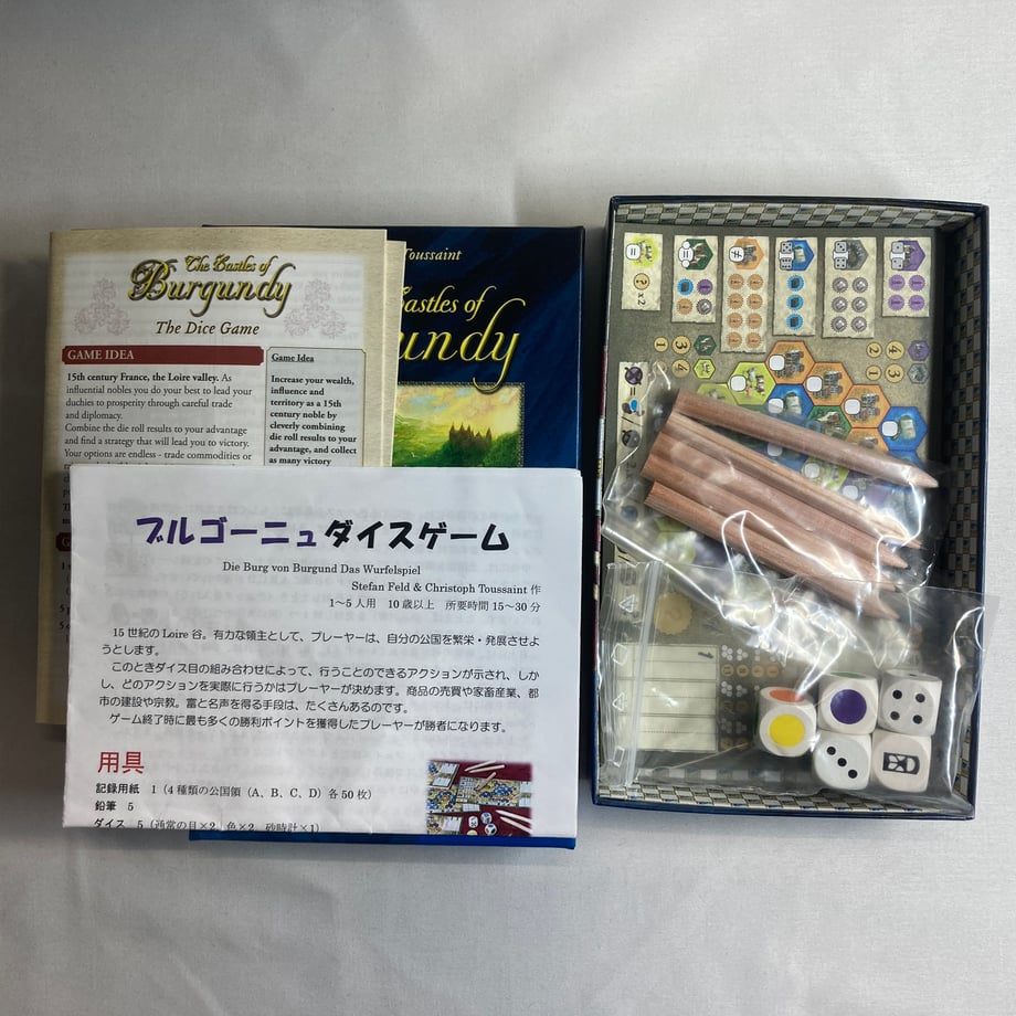 6a02d9217c077d18662946d1
