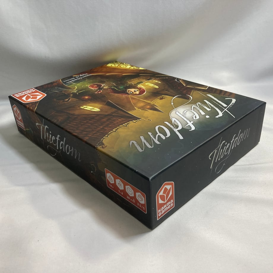 69bbd4660decc761f737ea06