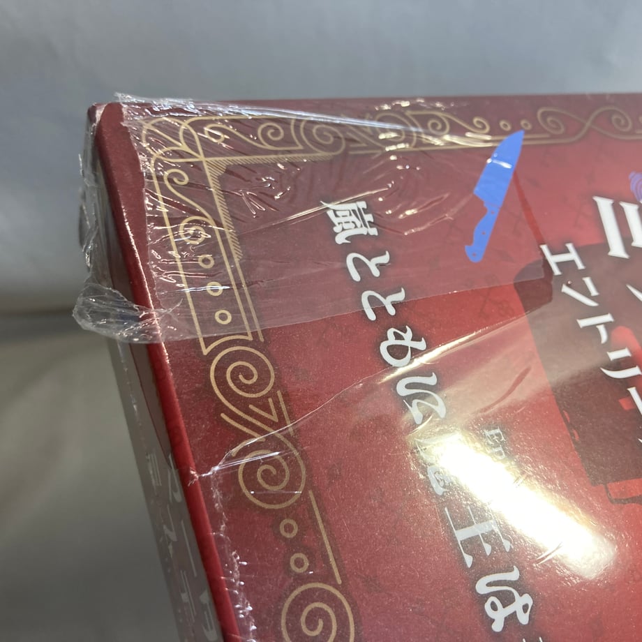 6a07d4189dd50352ce7b1b0f
