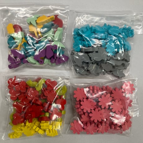 起死回生再起復活桃林寺　オルゴプレート プレミアムバンダイ - プレミアムバンダイ added a new photo.