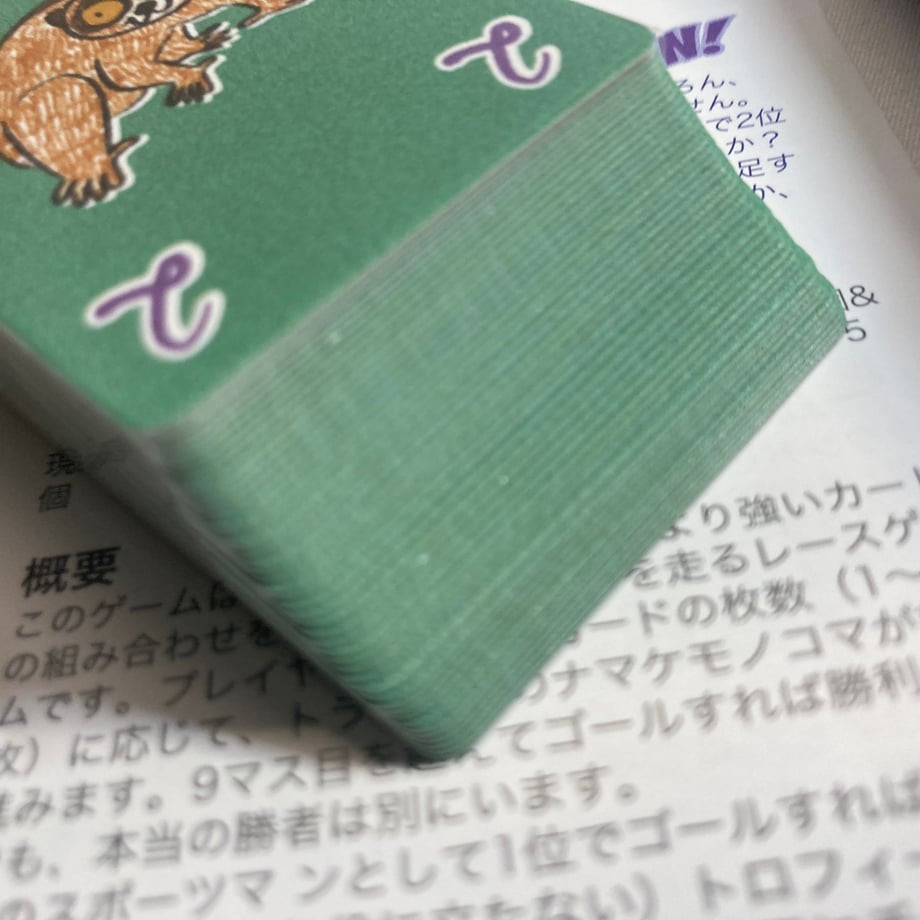 69b124048e735f324b1cf7a7