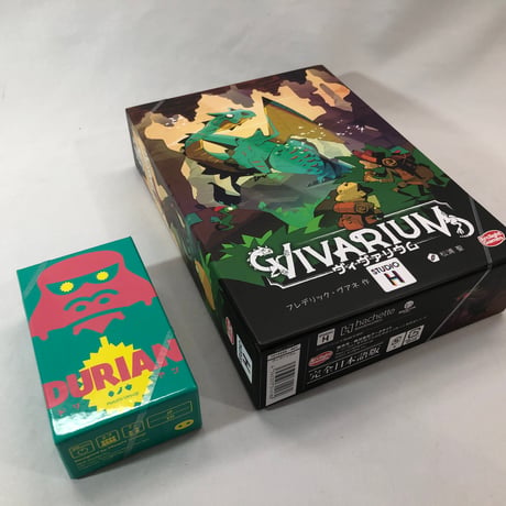【新品】 猫印 ボードゲーム用モビロンバンド / ヒカリゲームズ堺