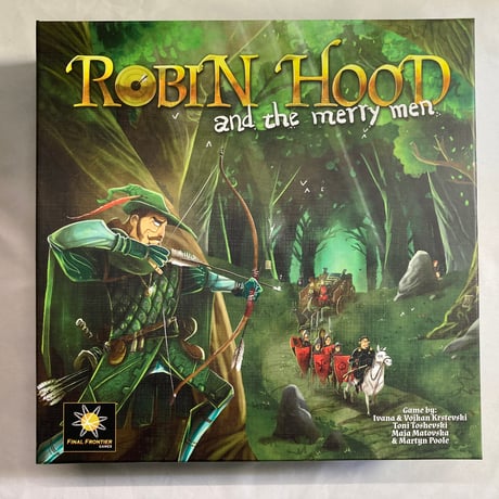 ゲームボード50 2013年復刻版 Amazon.co.jp: Z/X -Zillions of enemy X- EXパック 第50弾