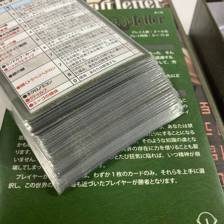 68380878c56f48687927bebc