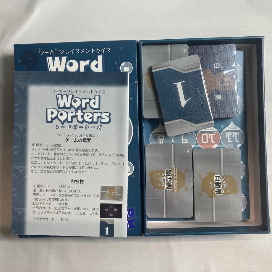 6a115e6e463f602e5436824b