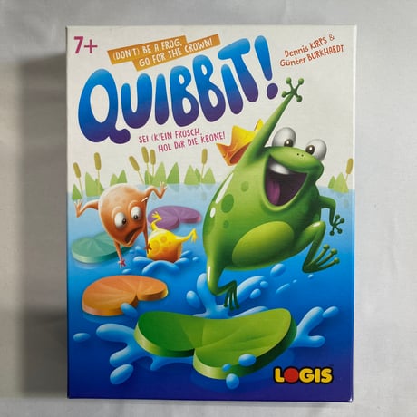 未使用 美品 良品 32枚/1ED ギルガルド R 052/070 XY5 未使用 美品 良品 32枚/1ED ギルガルド R 052/070 XY5 - メルカリ