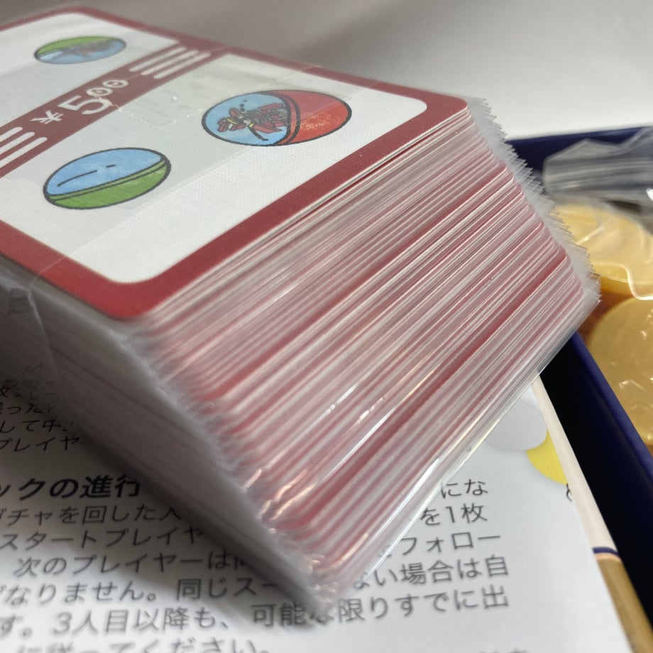 6a3501a307d2c40d2e1a9cf3