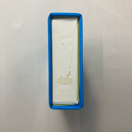 【箱汚れ有】 ローリーズ ストーリー キューブス アクション編 (Rory’s Story Cubes Actions) / Gamewright 海外版(日本語訳無)