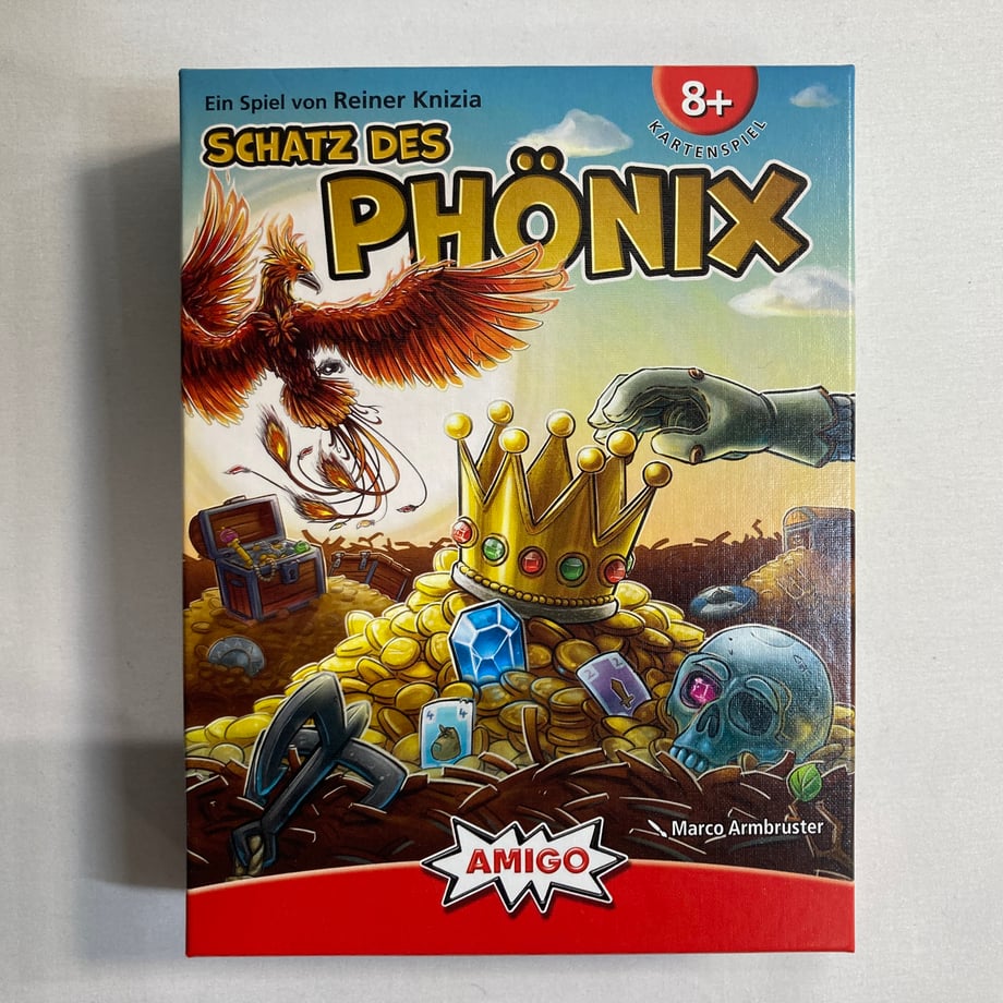 69bbdcc50decc792e037ea15