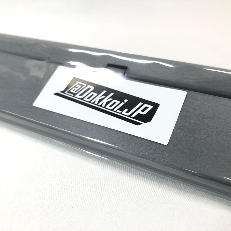 新品】 DokkoiカードスタンドM250 / @Dokkoi_JP | Re:LOOPボー