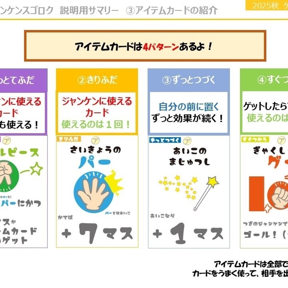 6938cc3a2358c638a83a65f7