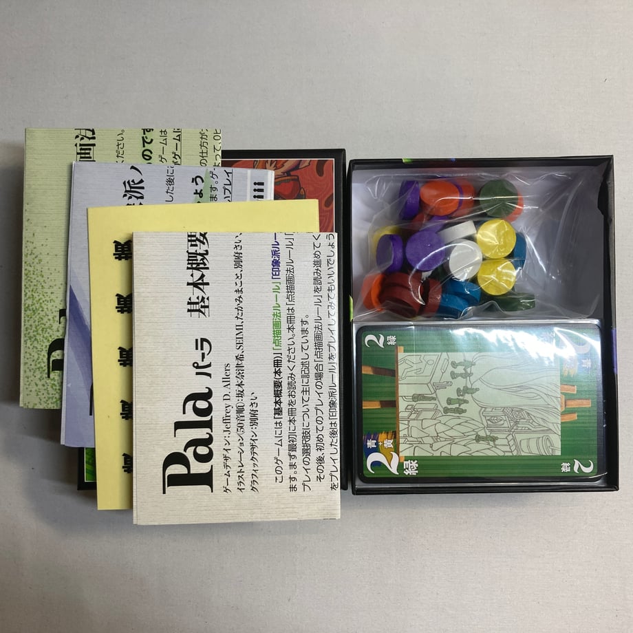 6a02dbff8fd8871997e60f57