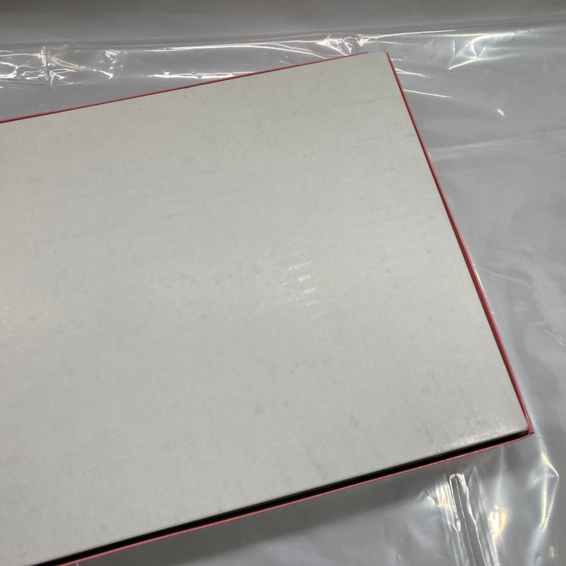 開封済未使用】 ちびまる子ちゃんゲーム おこづかいちょーだいの巻