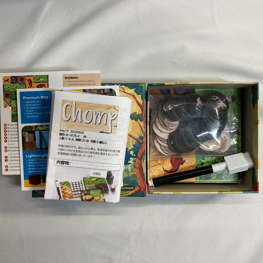 69ec7af4bfa2870cd41081fe