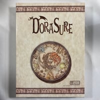 ドラスレ (DORASURE) / ジャイアントホビー