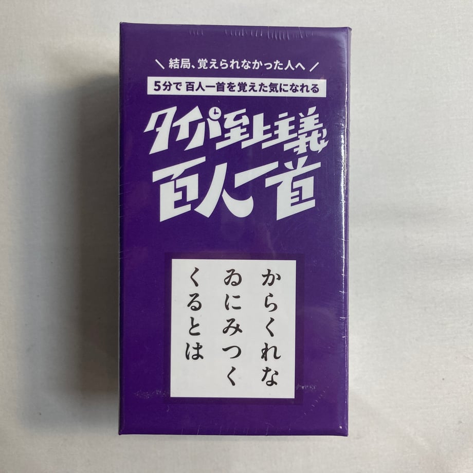 6a17bd86b776cf20dcbd37fa