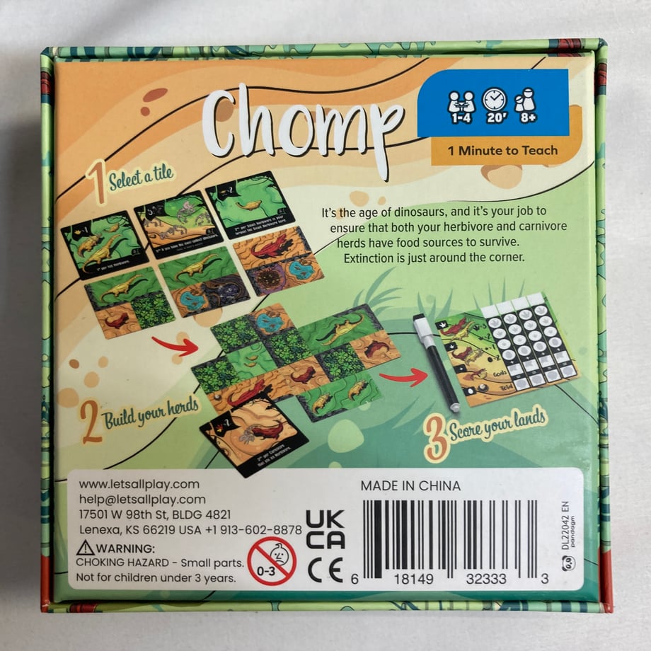 69ec7af4bfa2870cd41081fe