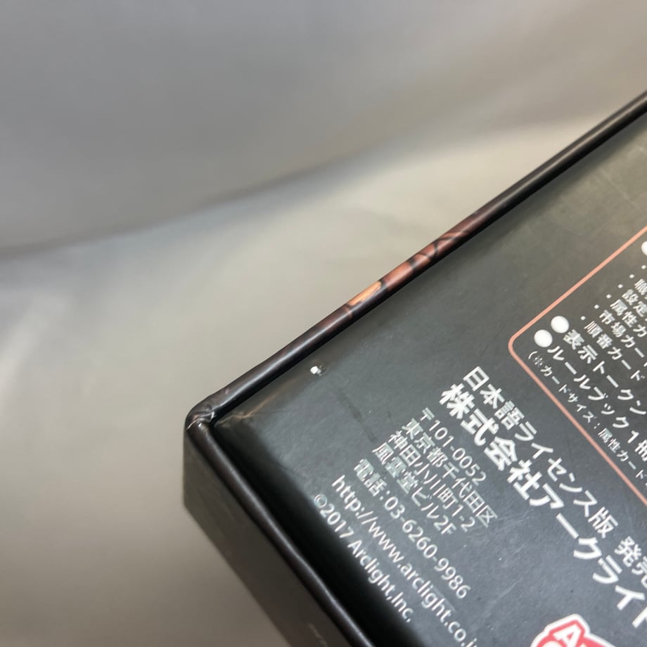 6630a114cb9db8033b94d34e