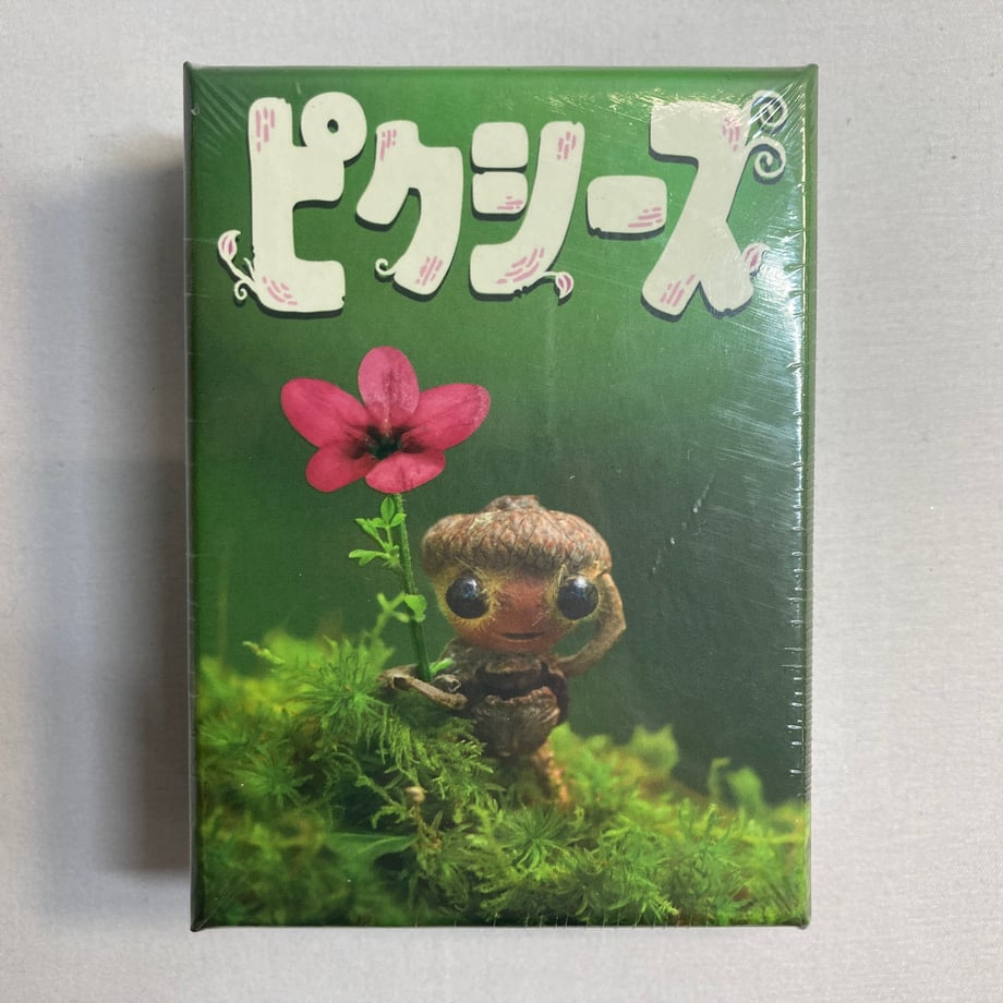 6894654f2358c641ab5aeec6
