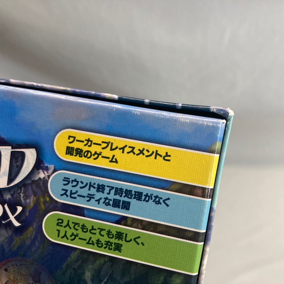 694646bb717fd96506c6acf6
