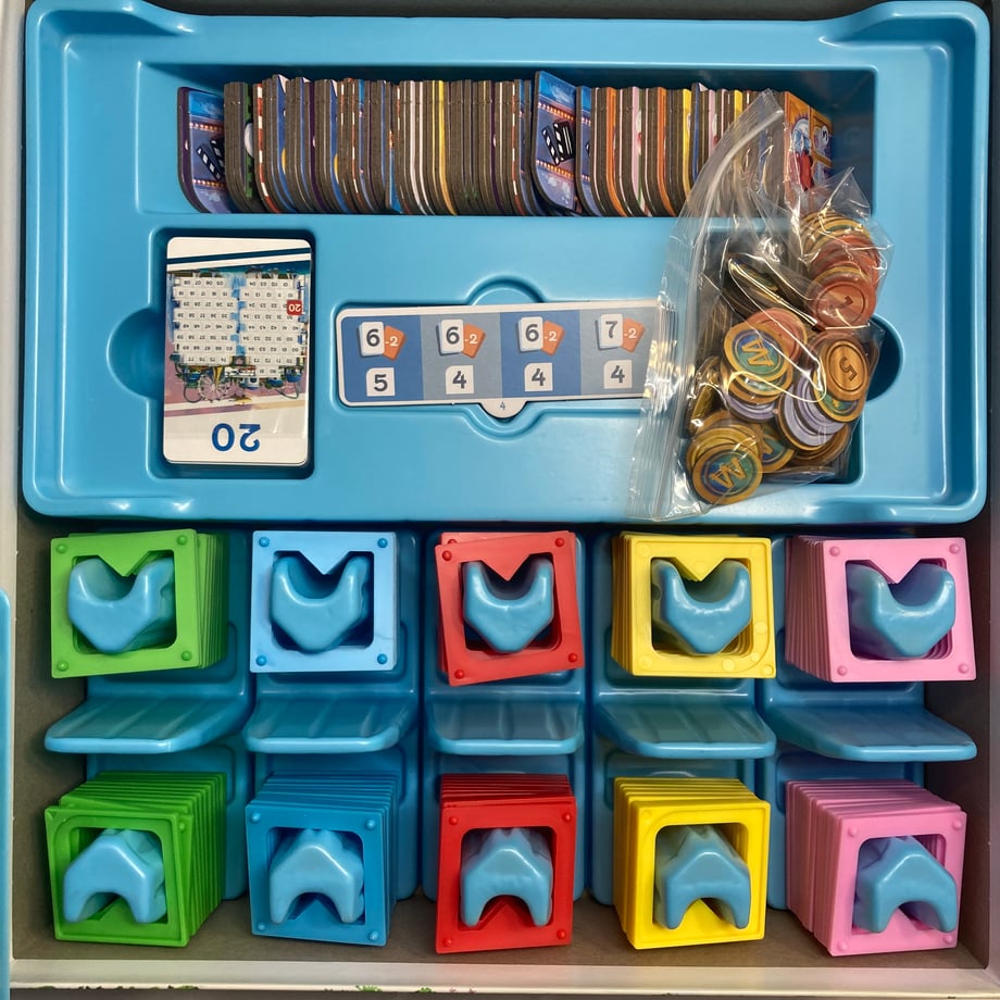 6a167f47cac6f94bd0bb6ada