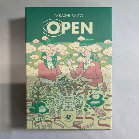 (未使用･未開封品)　ヨーヴィック 日本語版 qdkdu57 File:CADAL07006499 扶箕迷信底研究.djvu - Wikimedia Commons