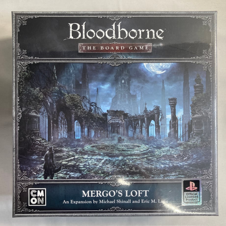 6a3e0c90d9c7d022a3a55ea6