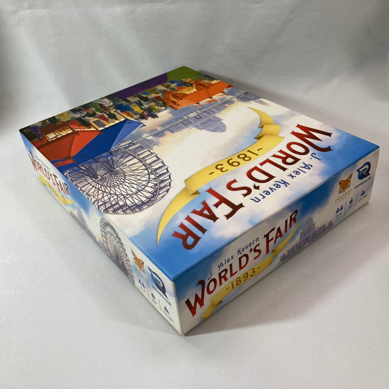 激レア【どこでもいっしょ】ポケットワールド　ガチャポン　11種　レトロ 激レア【どこでもいっしょ】ポケットワールド ガチャポン 11種