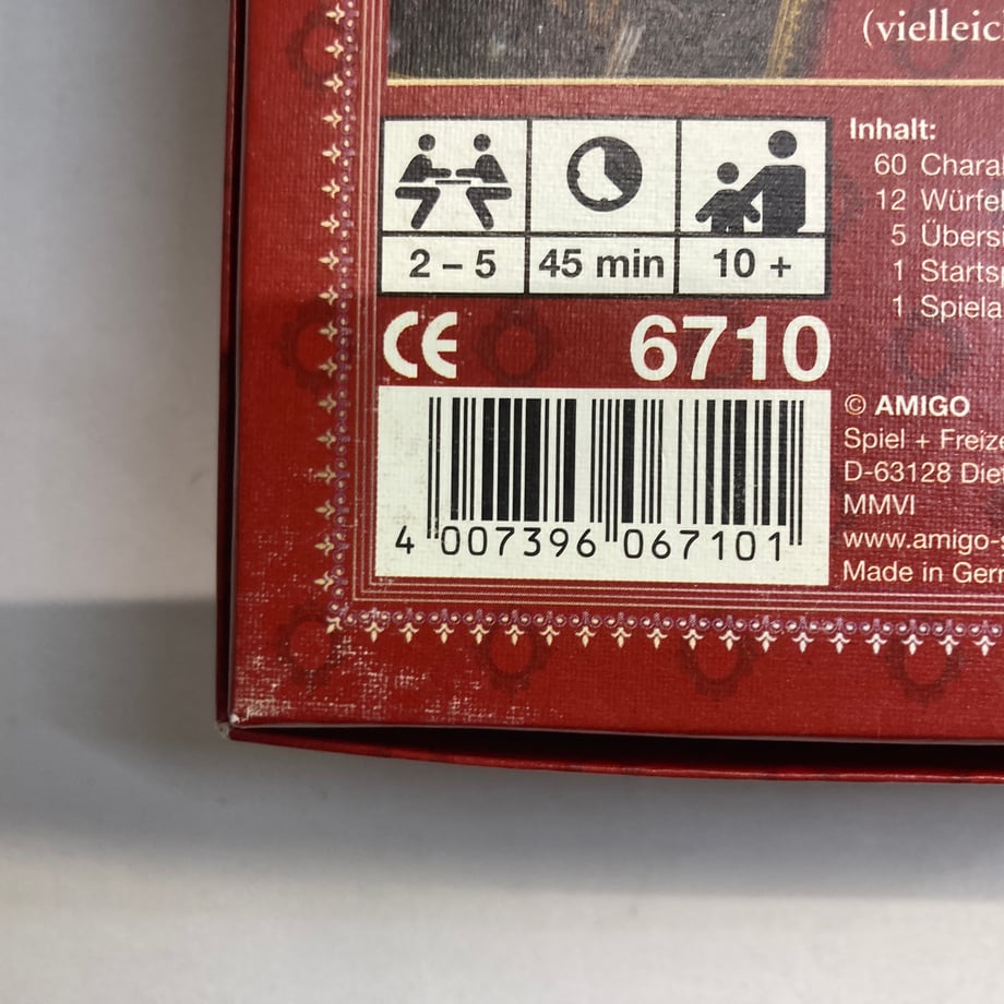 682d52fcfbf9f70047d38d12