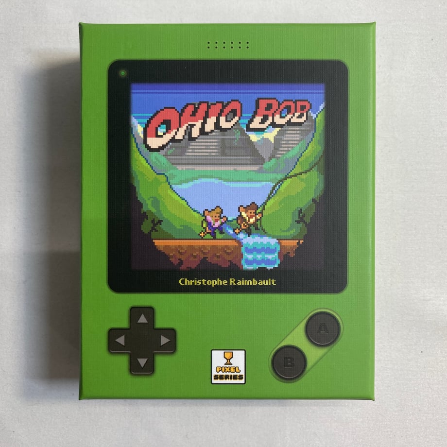 6a3f7119ccd49ad39a6a64c1