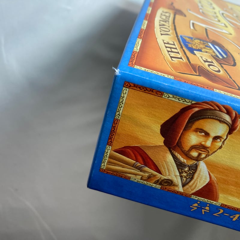 マルコ　ポートランジェ　おまけ付き マルコ ポートランジェ おまけ付き 【公式通販】