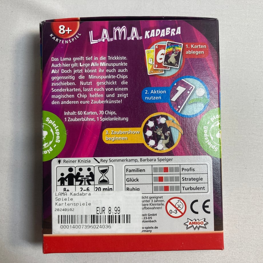 68fc5bd25b4cc5371dc85c9a