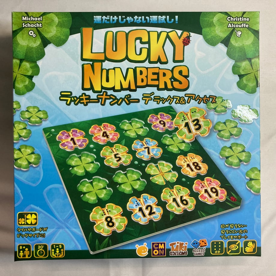 6a3f277e8e3e657638711e04
