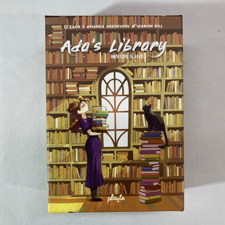 Quelf　ボードゲーム　新品未使用 Amazon.co.jp: Quelf Board Game [並行輸入品] : Toys & Games