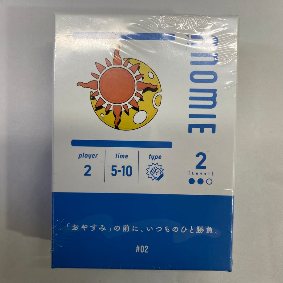 68678f989cdd853b6cc0c25f