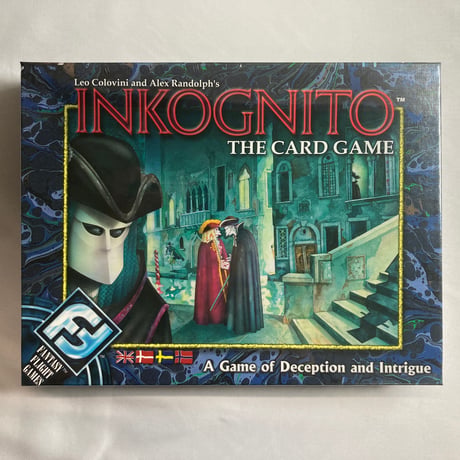 【レア☆新品未開封】ワンだふるデイズ 希少ボードゲーム CATEGORY 13歳 | Re:LOOPボードゲームズ