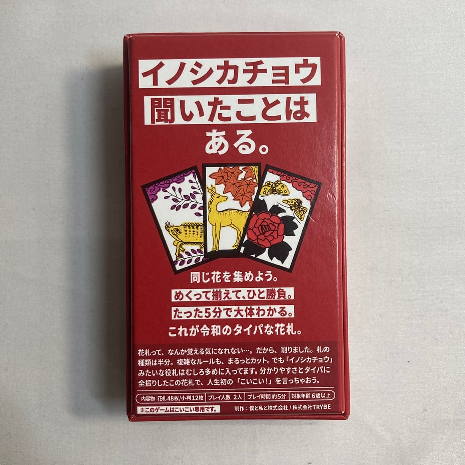6a17be3486b6602994092ea7