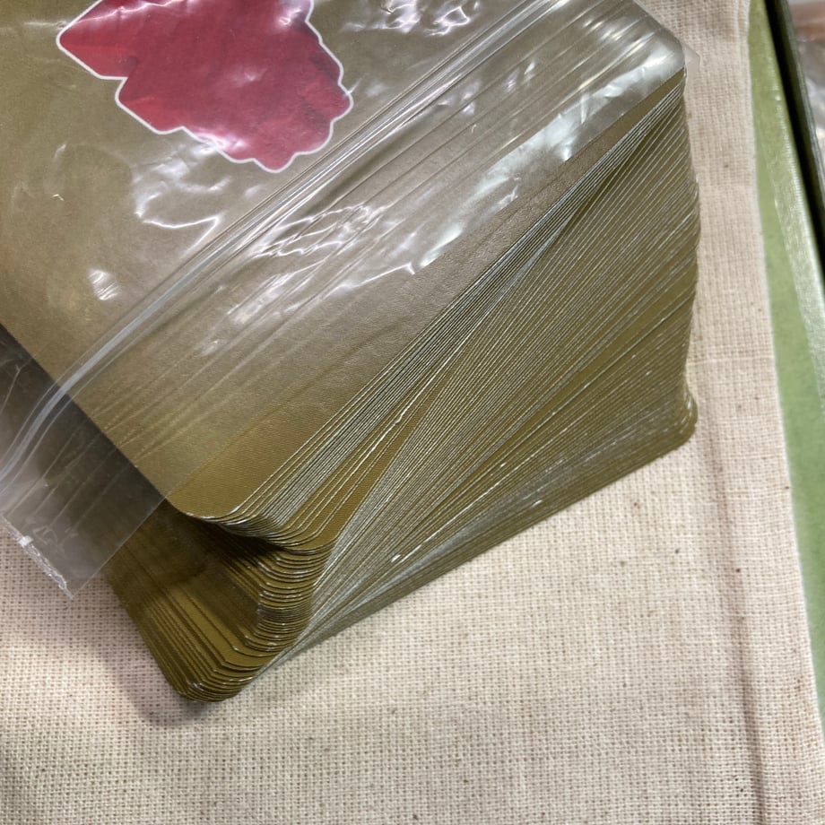 6785e5e450f81d0308a61fa7