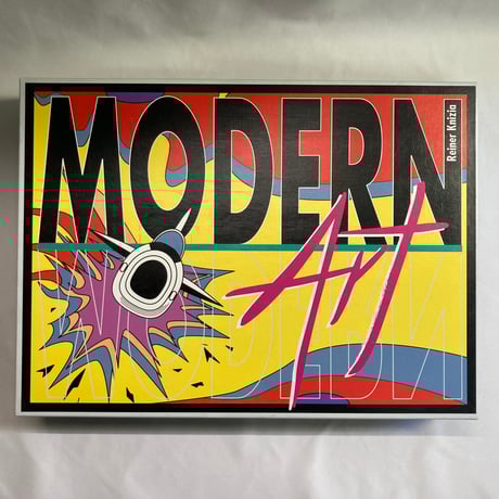 Quelf　ボードゲーム　新品未使用 Amazon.co.jp: Quelf Board Game [並行輸入品] : おもちゃ