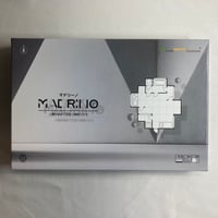 マドリーノ (Madrino) / ナナワリ
