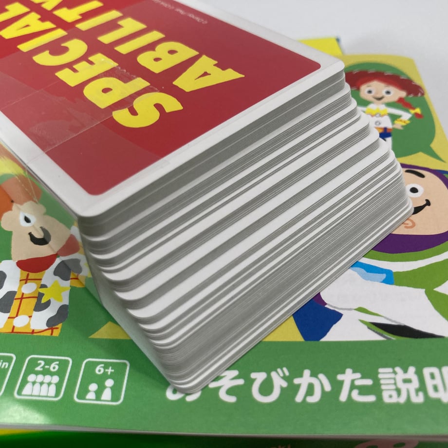 6a1e8cd496e1cb1705f7d159