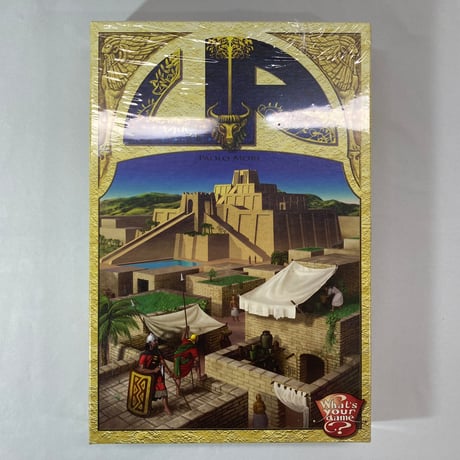 ボードゲームまとめ売り ジゼン-ボードゲーム録- 10/12(日)ボドコレ on X: 