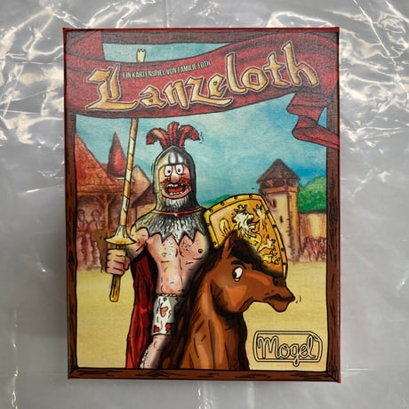 CATEGORY 9歳 | Re:LOOPボードゲームズ CATEGORY 9歳 | Re:LOOPボードゲームズ