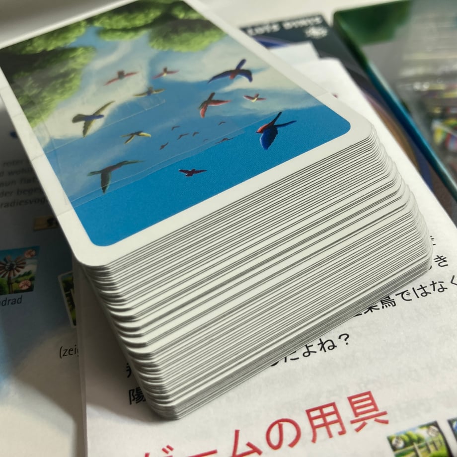 6a34f4375ab45e0f767d547b