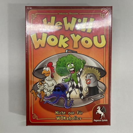 【未使用あり】ボードゲーム3点セット Amazon | Vamslove シャット・ザ・ボックスゲーム 6人用 12+4個